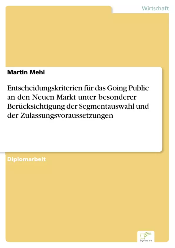 Wenn Sie diese Meldung sehen, konnt das Bild nicht geladen und dargestellt werden.