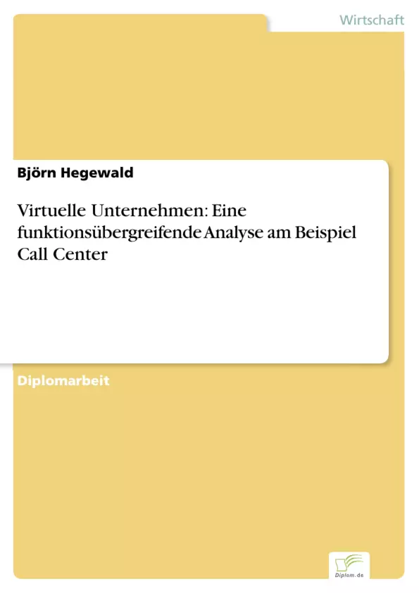 Wenn Sie diese Meldung sehen, konnt das Bild nicht geladen und dargestellt werden.