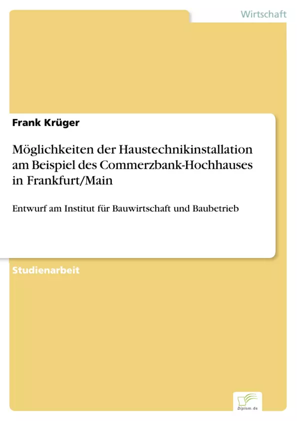 Wenn Sie diese Meldung sehen, konnt das Bild nicht geladen und dargestellt werden.