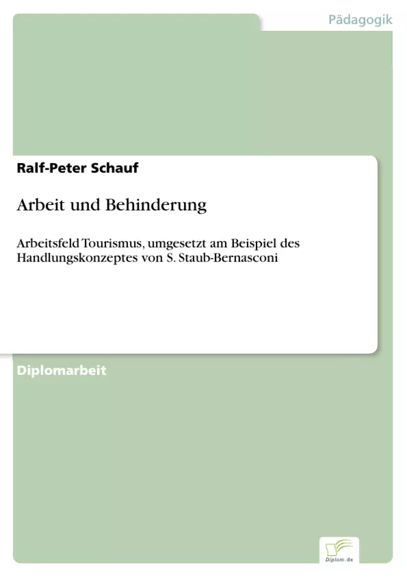 Wenn Sie diese Meldung sehen, konnt das Bild nicht geladen und dargestellt werden.