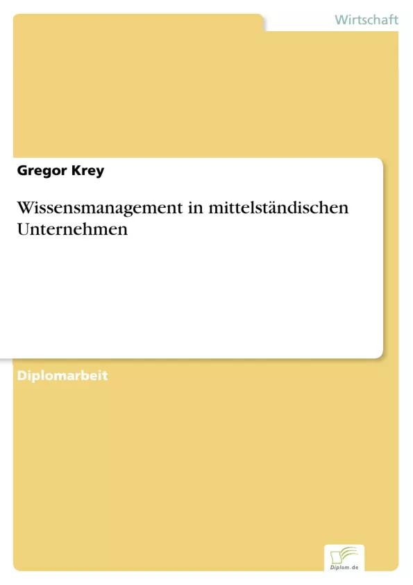 Wenn Sie diese Meldung sehen, konnt das Bild nicht geladen und dargestellt werden.
