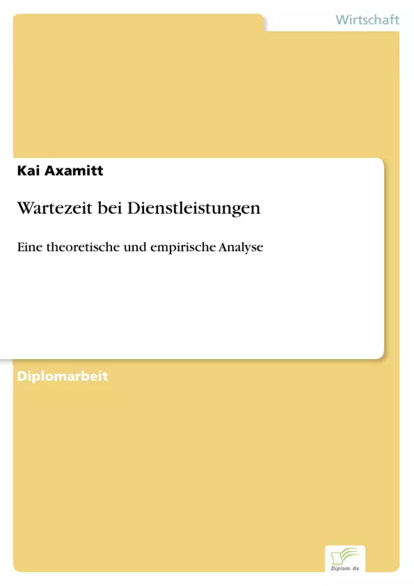 Wenn Sie diese Meldung sehen, konnt das Bild nicht geladen und dargestellt werden.