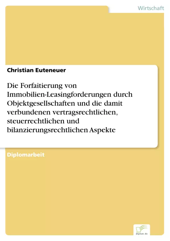 Wenn Sie diese Meldung sehen, konnt das Bild nicht geladen und dargestellt werden.