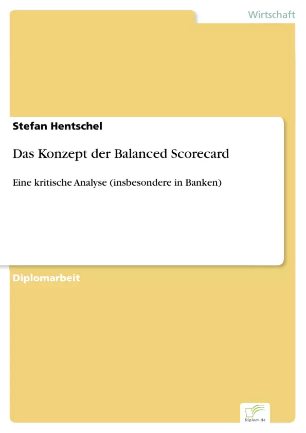 Wenn Sie diese Meldung sehen, konnt das Bild nicht geladen und dargestellt werden.