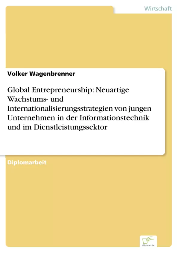 Wenn Sie diese Meldung sehen, konnt das Bild nicht geladen und dargestellt werden.
