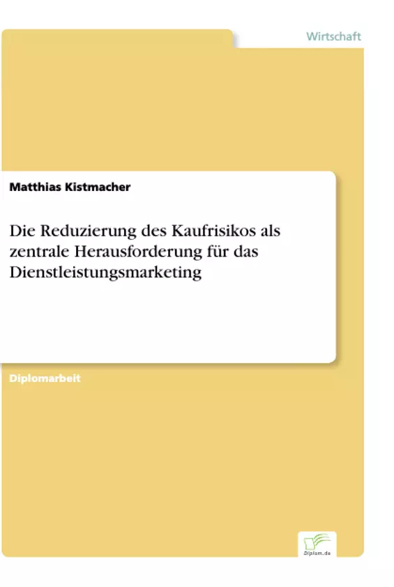 Wenn Sie diese Meldung sehen, konnt das Bild nicht geladen und dargestellt werden.