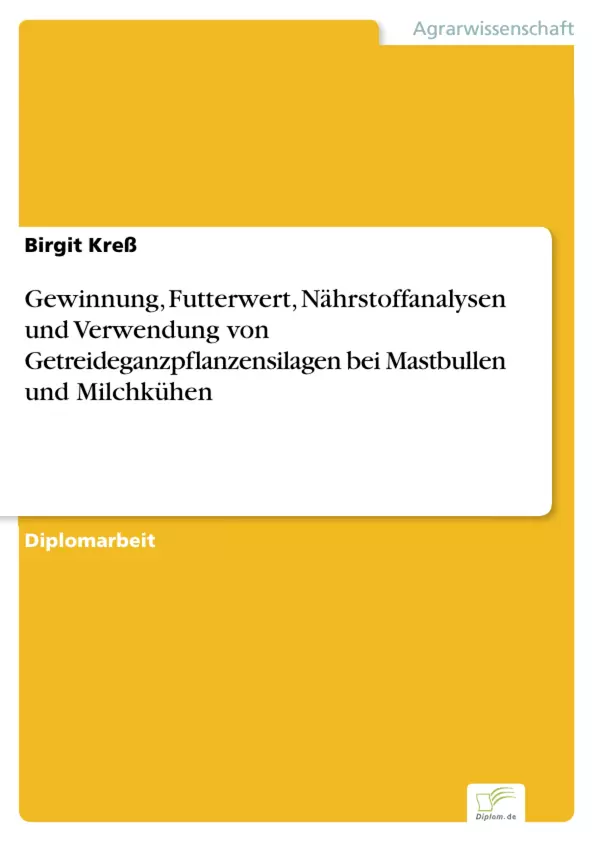 Wenn Sie diese Meldung sehen, konnt das Bild nicht geladen und dargestellt werden.