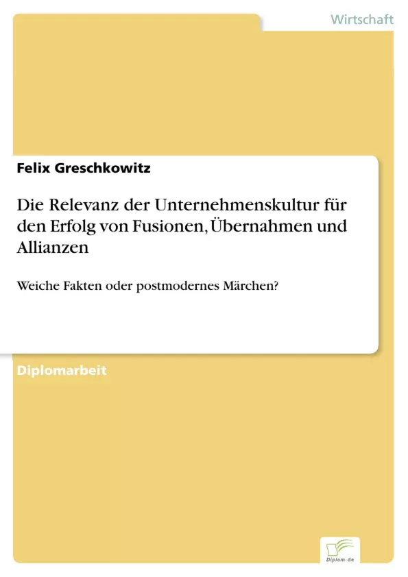 Wenn Sie diese Meldung sehen, konnt das Bild nicht geladen und dargestellt werden.