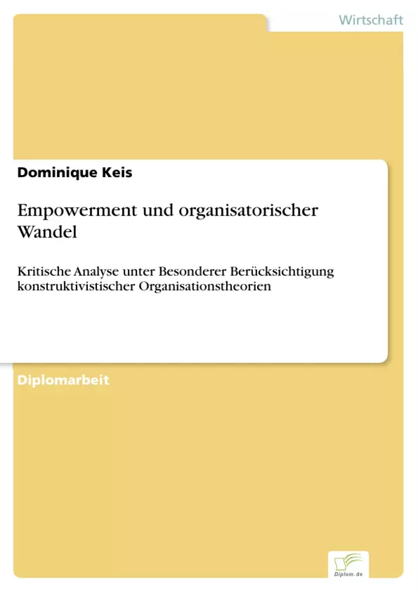 Wenn Sie diese Meldung sehen, konnt das Bild nicht geladen und dargestellt werden.