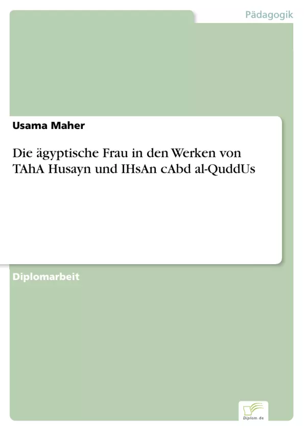Wenn Sie diese Meldung sehen, konnt das Bild nicht geladen und dargestellt werden.