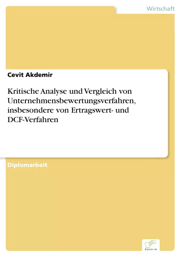 Wenn Sie diese Meldung sehen, konnt das Bild nicht geladen und dargestellt werden.
