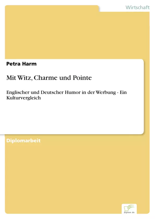 Wenn Sie diese Meldung sehen, konnt das Bild nicht geladen und dargestellt werden.