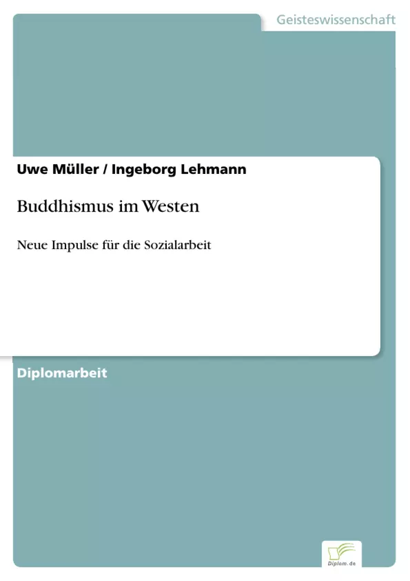 Wenn Sie diese Meldung sehen, konnt das Bild nicht geladen und dargestellt werden.