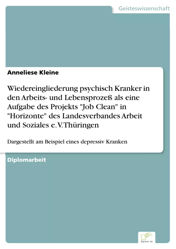 Wenn Sie diese Meldung sehen, konnt das Bild nicht geladen und dargestellt werden.