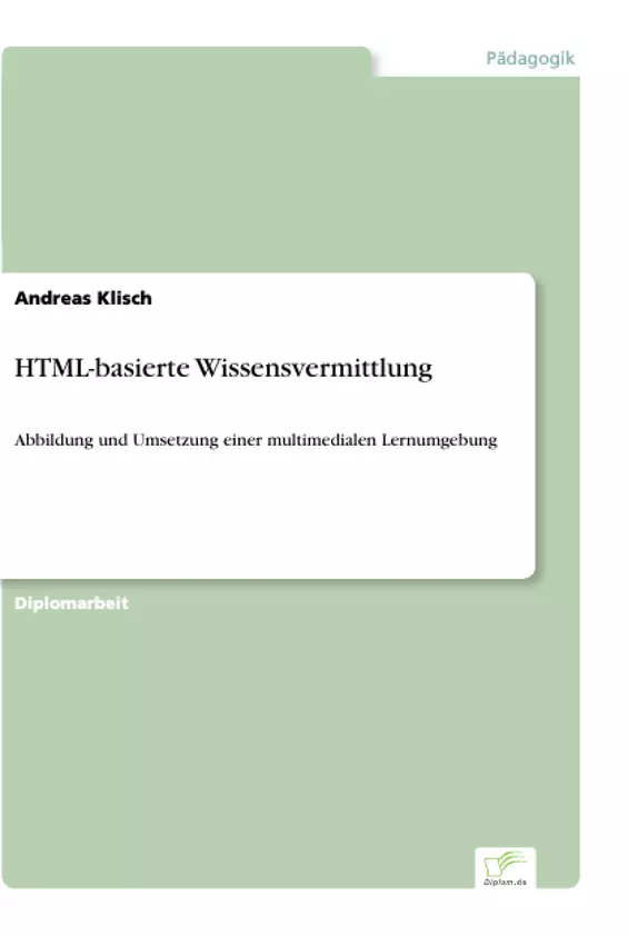Wenn Sie diese Meldung sehen, konnt das Bild nicht geladen und dargestellt werden.
