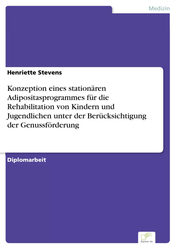 Wenn Sie diese Meldung sehen, konnt das Bild nicht geladen und dargestellt werden.
