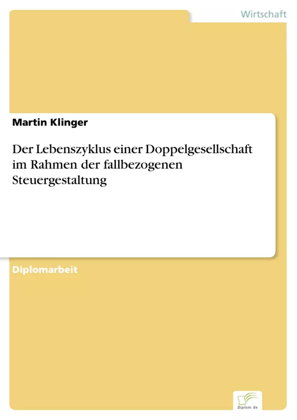 Wenn Sie diese Meldung sehen, konnt das Bild nicht geladen und dargestellt werden.