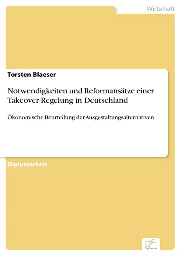 Wenn Sie diese Meldung sehen, konnt das Bild nicht geladen und dargestellt werden.