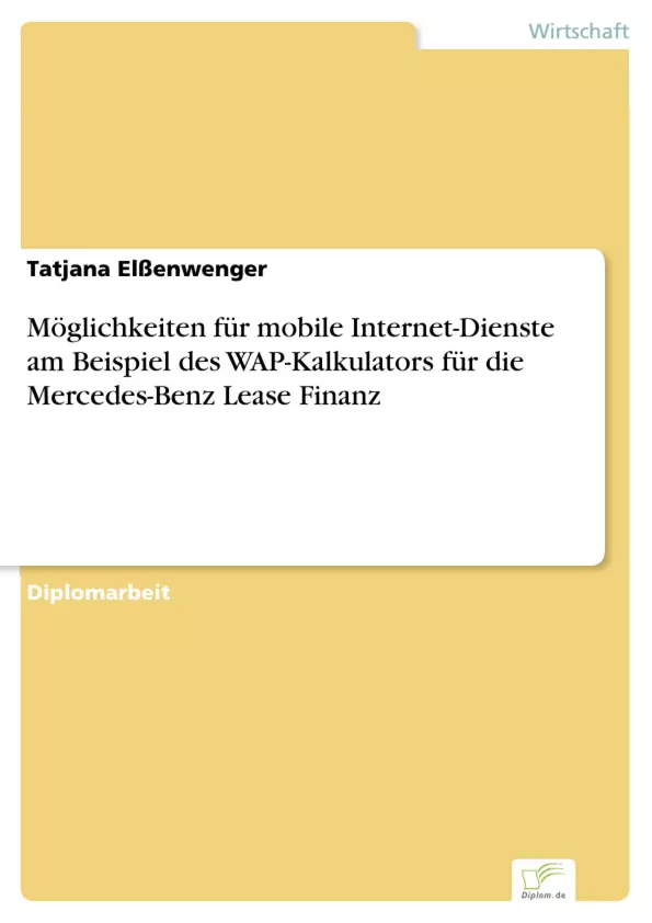 Wenn Sie diese Meldung sehen, konnt das Bild nicht geladen und dargestellt werden.