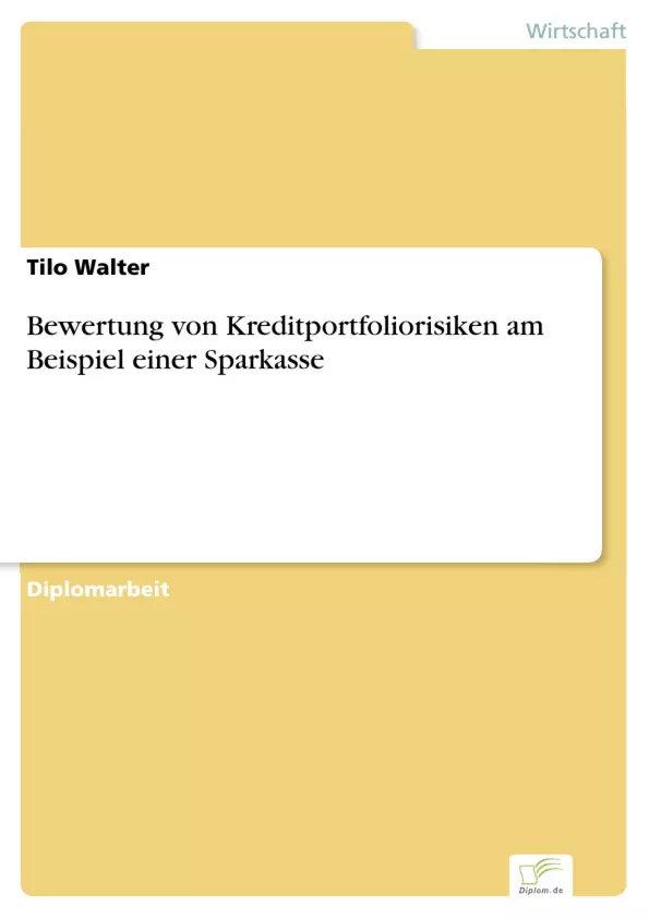 Wenn Sie diese Meldung sehen, konnt das Bild nicht geladen und dargestellt werden.