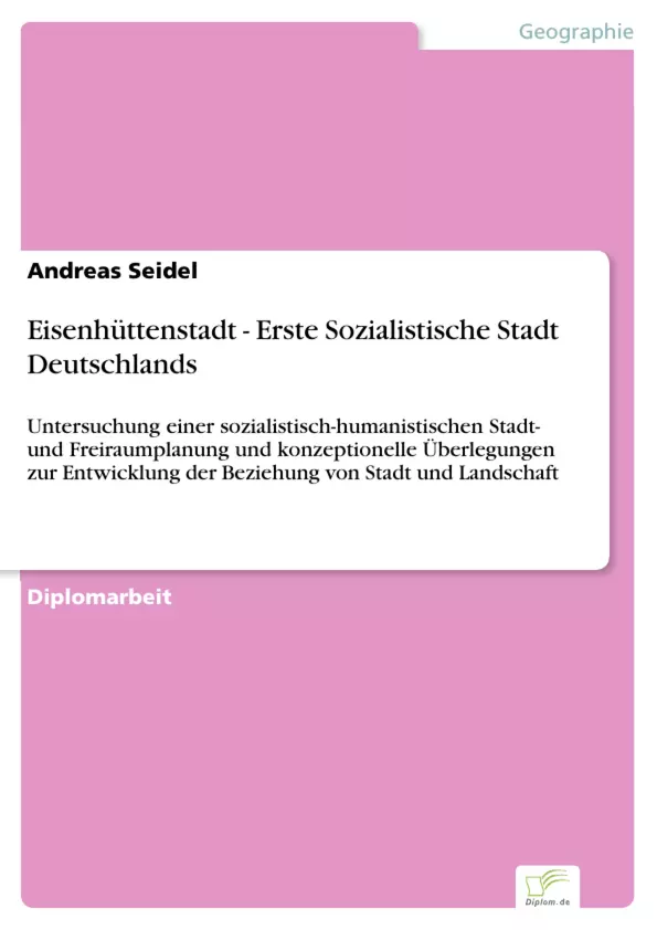 Wenn Sie diese Meldung sehen, konnt das Bild nicht geladen und dargestellt werden.