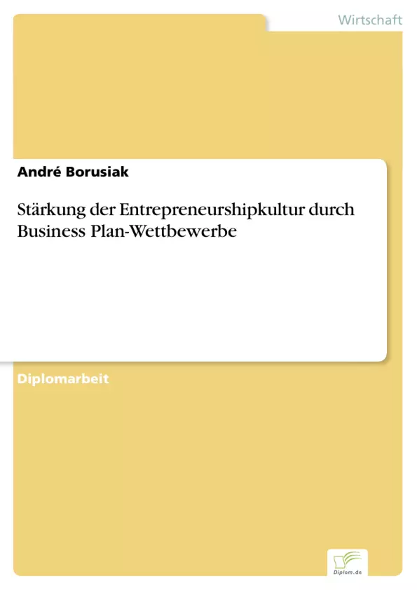 Wenn Sie diese Meldung sehen, konnt das Bild nicht geladen und dargestellt werden.