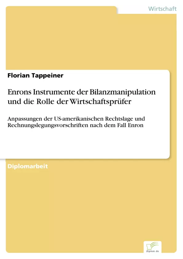 Wenn Sie diese Meldung sehen, konnt das Bild nicht geladen und dargestellt werden.