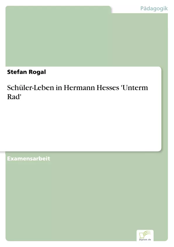 Wenn Sie diese Meldung sehen, konnt das Bild nicht geladen und dargestellt werden.