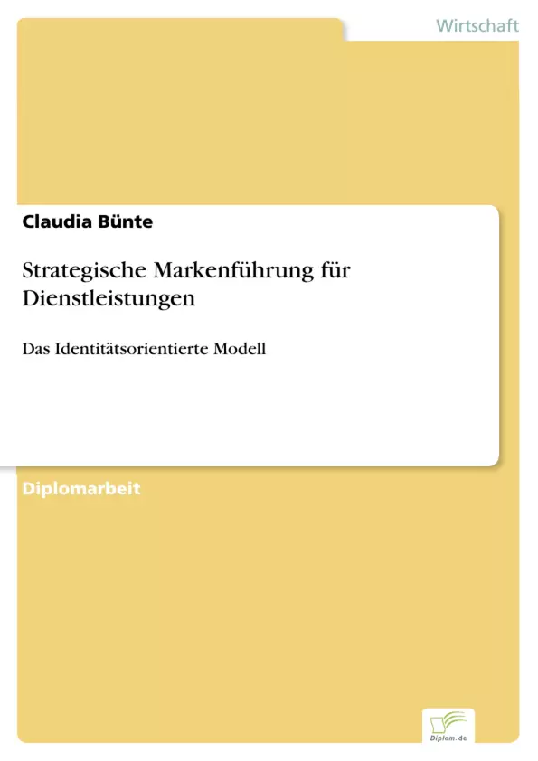 Wenn Sie diese Meldung sehen, konnt das Bild nicht geladen und dargestellt werden.
