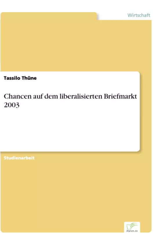 Wenn Sie diese Meldung sehen, konnt das Bild nicht geladen und dargestellt werden.