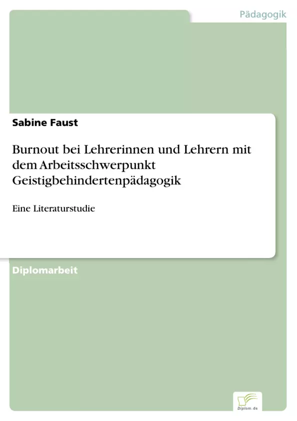 Wenn Sie diese Meldung sehen, konnt das Bild nicht geladen und dargestellt werden.