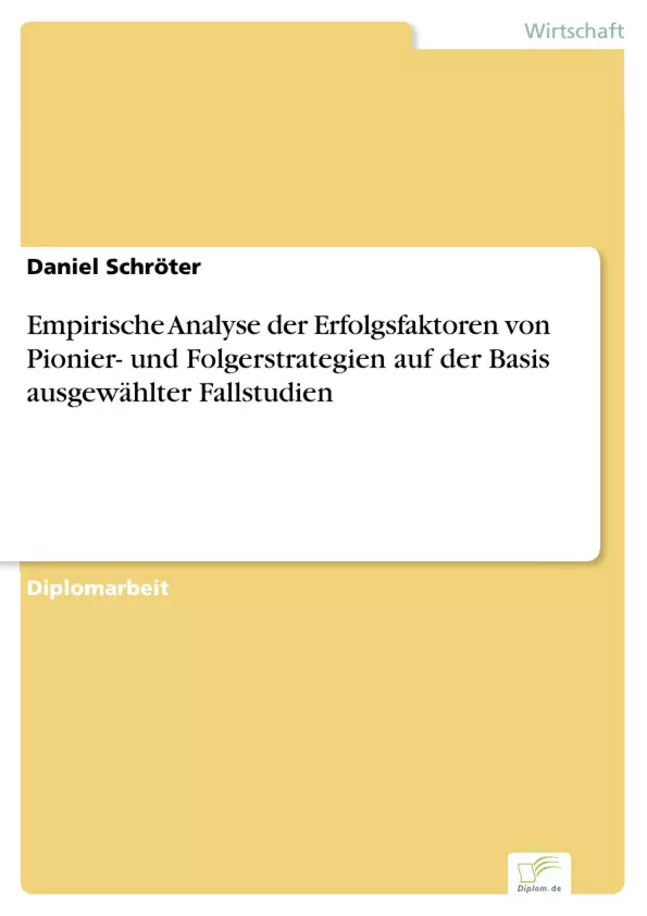 Wenn Sie diese Meldung sehen, konnt das Bild nicht geladen und dargestellt werden.