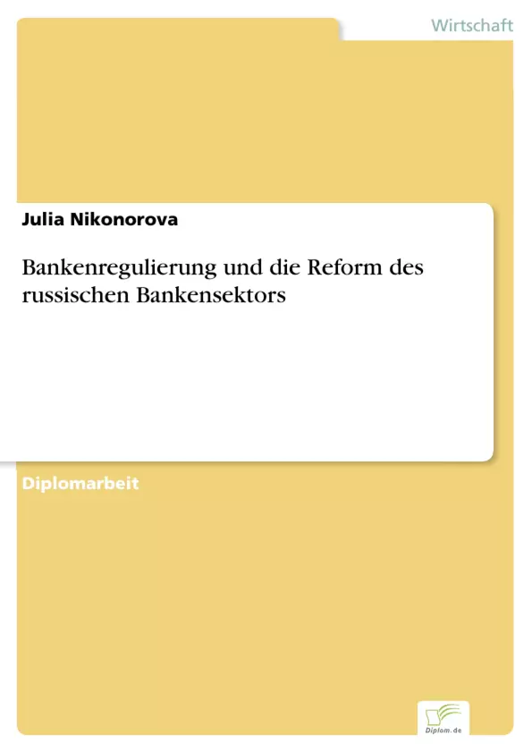 Wenn Sie diese Meldung sehen, konnt das Bild nicht geladen und dargestellt werden.