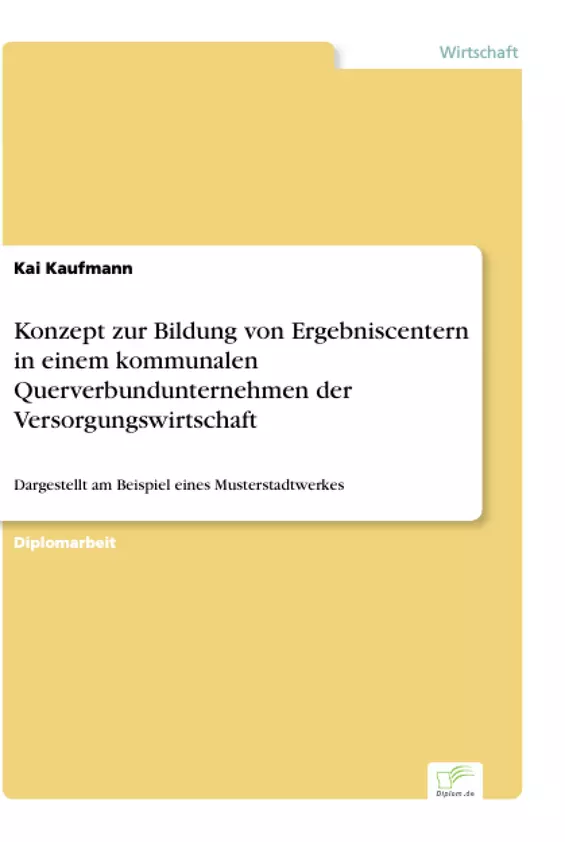 Wenn Sie diese Meldung sehen, konnt das Bild nicht geladen und dargestellt werden.