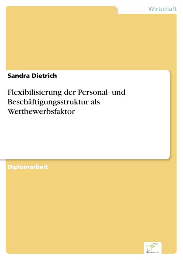 Wenn Sie diese Meldung sehen, konnt das Bild nicht geladen und dargestellt werden.