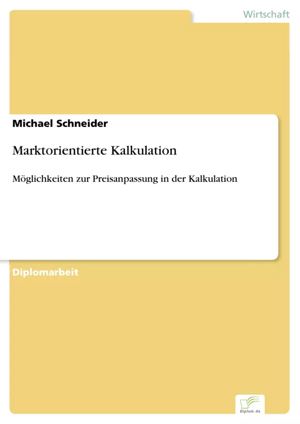 Wenn Sie diese Meldung sehen, konnt das Bild nicht geladen und dargestellt werden.
