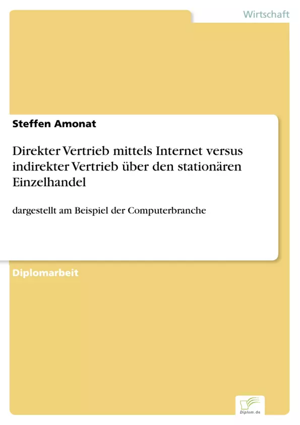 Wenn Sie diese Meldung sehen, konnt das Bild nicht geladen und dargestellt werden.