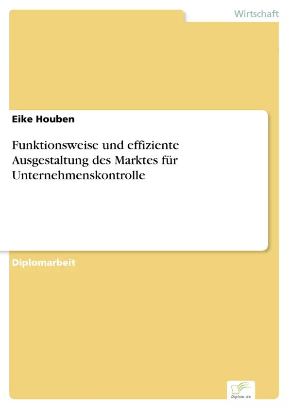Wenn Sie diese Meldung sehen, konnt das Bild nicht geladen und dargestellt werden.