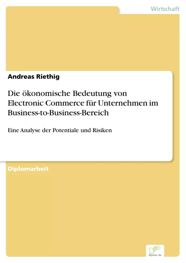 Wenn Sie diese Meldung sehen, konnt das Bild nicht geladen und dargestellt werden.