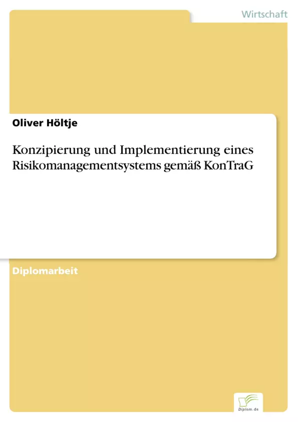 Wenn Sie diese Meldung sehen, konnt das Bild nicht geladen und dargestellt werden.