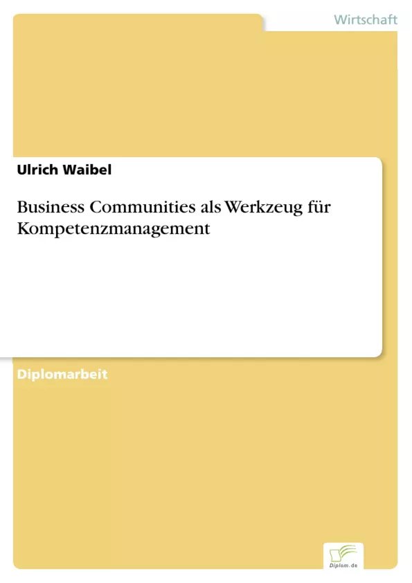 Wenn Sie diese Meldung sehen, konnt das Bild nicht geladen und dargestellt werden.