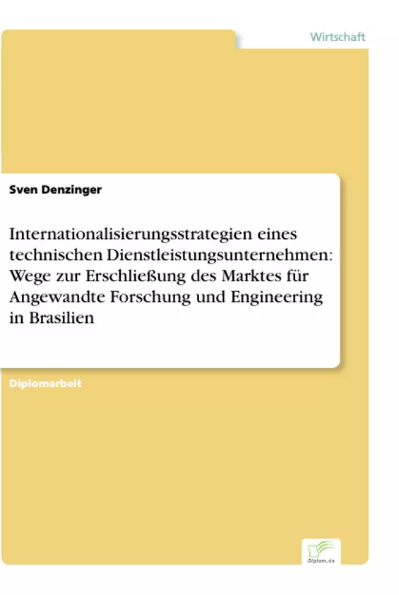 Wenn Sie diese Meldung sehen, konnt das Bild nicht geladen und dargestellt werden.
