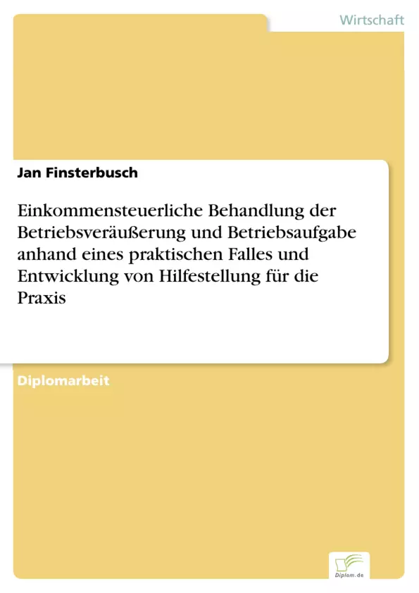Wenn Sie diese Meldung sehen, konnt das Bild nicht geladen und dargestellt werden.
