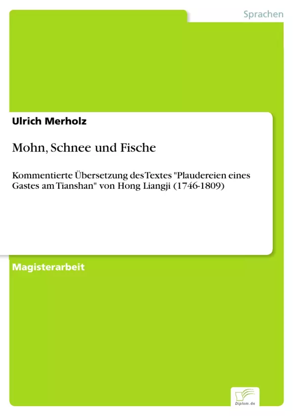 Wenn Sie diese Meldung sehen, konnt das Bild nicht geladen und dargestellt werden.