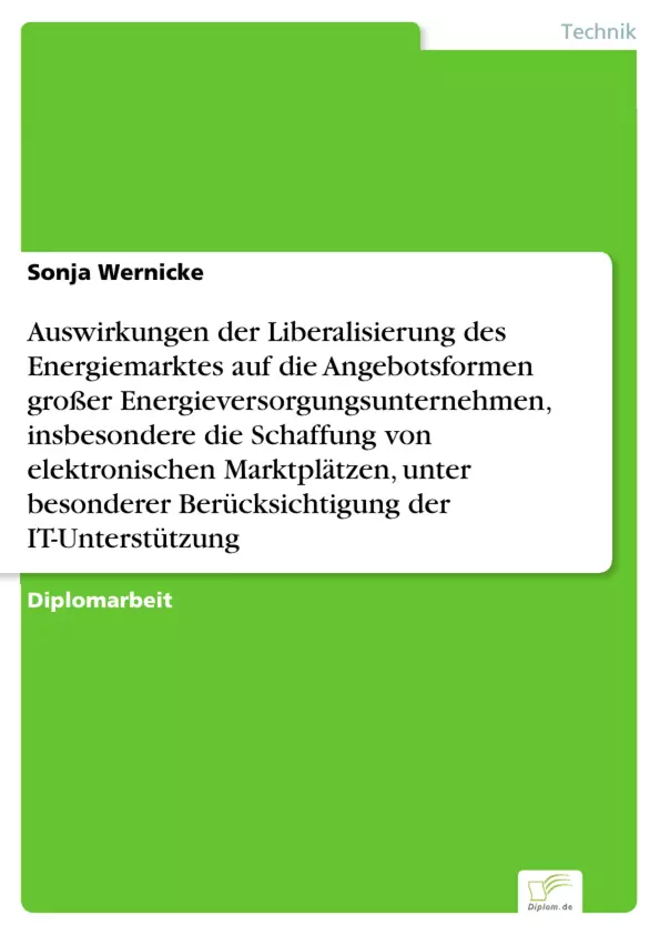 Wenn Sie diese Meldung sehen, konnt das Bild nicht geladen und dargestellt werden.