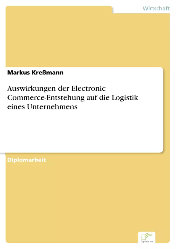 Wenn Sie diese Meldung sehen, konnt das Bild nicht geladen und dargestellt werden.
