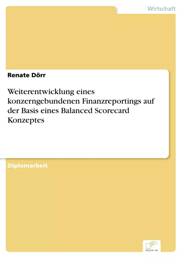Wenn Sie diese Meldung sehen, konnt das Bild nicht geladen und dargestellt werden.