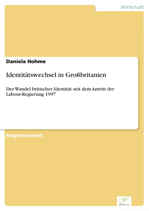 Wenn Sie diese Meldung sehen, konnt das Bild nicht geladen und dargestellt werden.