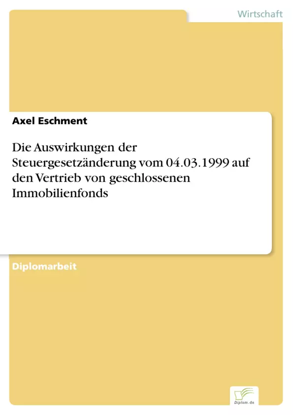 Wenn Sie diese Meldung sehen, konnt das Bild nicht geladen und dargestellt werden.