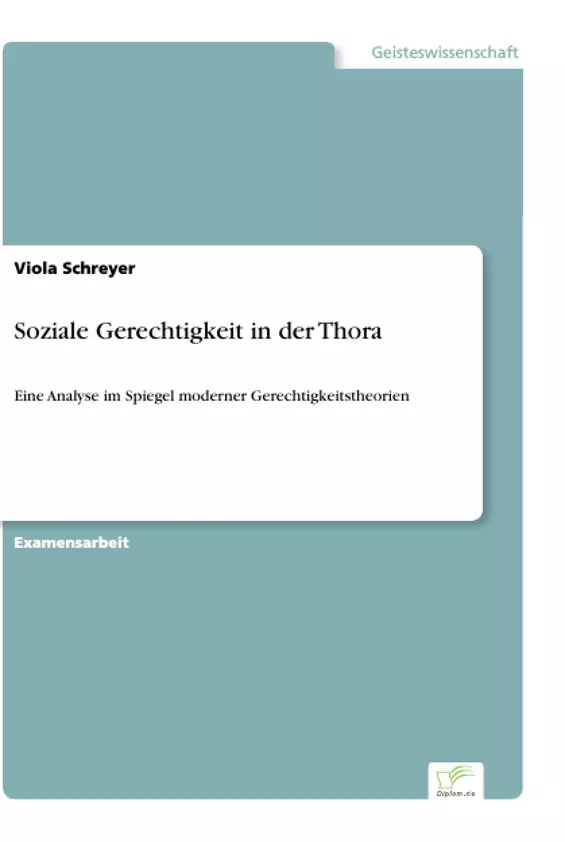 Wenn Sie diese Meldung sehen, konnt das Bild nicht geladen und dargestellt werden.